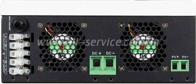 ��������� �������� Must PV18-1512VPM II, 1500W (PV18-1512 VPM II)