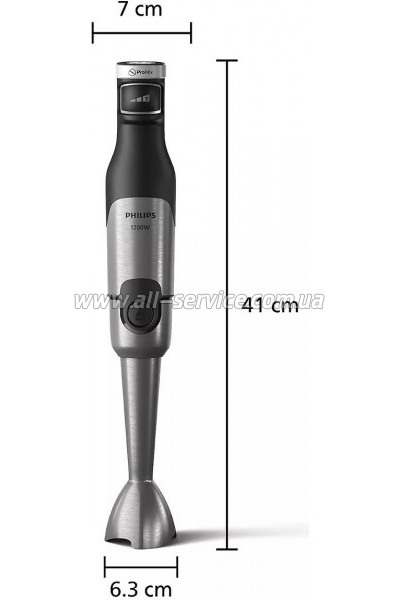  Philips HR2685/00