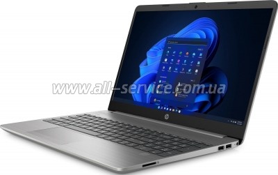  HP 255 G9 (6A246EA)