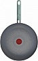 ��������� Tefal Halo Eucalyptus 28�� (G0160602)