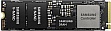  SSD M.2 2280 512GB PM9A1 Samsung (MZVL2512HCJQ-00B00)