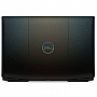  Dell G5 5500 (55FzG5i58S4G1650-WBK)