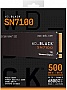  SSD M.2 2280 500GB SN7100 WD (WDS500G4X0E)