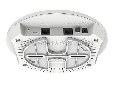 Wi-Fi ����� ������� D-Link DWL-6610AP/B