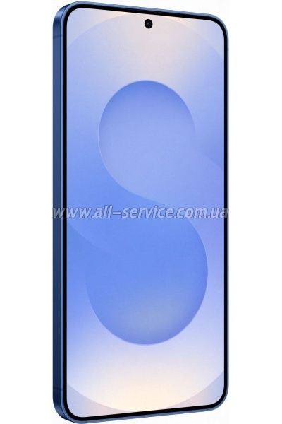   Samsung Galaxy S25 12/512Gb Navy (SM-S931BDBHEUC)