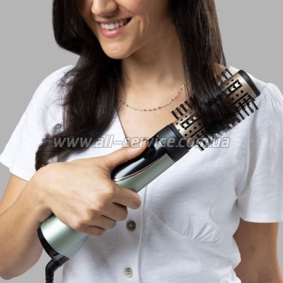 - Remington AS5860