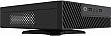  Gamemax M100-M