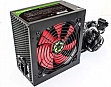   Gamemax 600W (GM-600B)