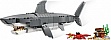 ����������� LEGO Creator ���� ����� � ������� ������ (31381)