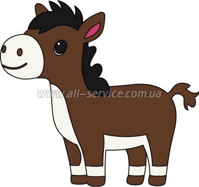 ������� �� ������� ArtCraft ʳ�� 25�30 �� (15107-AC)