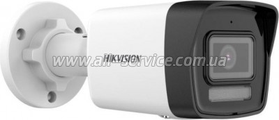   Hikvision DS-2CD1043G2-LIUF (4.0)