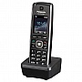 Системный DECT телефон Panasonic KX-TCA185RU для АТС TDA/TDE/NCP/NS