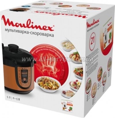  Moulinex CE5A0F34
