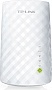  TP-Link RE200