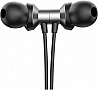 �������� XO BS33 Black (BS33.black)
