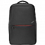  Lenovo ThinkPad 15,6 Professional Backpack (4X40Q26383)
