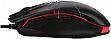  A4Tech Bloody ES7 Esports Black