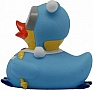    Funny Ducks   (L1636)