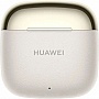 �������� Huawei Freebuds SE 3 Beige (55037991)