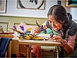 ����������� LEGO Ninjago �������������� ���������� ������� ��� � ���� (71833)