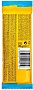    Pedigree Rodeo    70  (4008429090110)