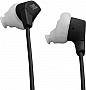 �������� JBL Endurance Run 3C USB-C Black (JBLENDURRUN3CBLKG)