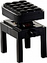  LEGO Ideas  (21323)