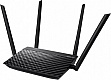  ASUS RT-AC1200 v2 (RT-AC1200)