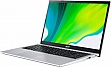  Acer Aspire 3 A315-35-C5KT (NX.A6LEU.02W)