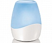 Светильник Philips Vivid LED Candle White (915004097301)