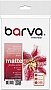 ���������� Barva Everyday Matte double-sided 220�/� 10x15 100� (IP-BE220-385)