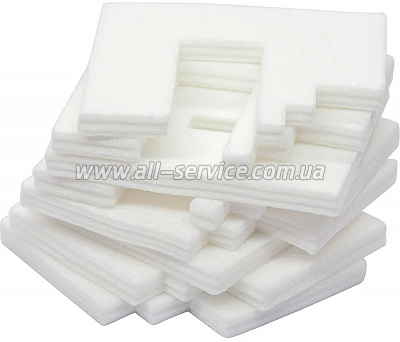      AHK Epson L600/ L605/ L606/ L655/L 656/ ET3600/ ET4550  1666031/ 1712885/ 1693709 (70263825)