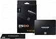  SSD 2.5