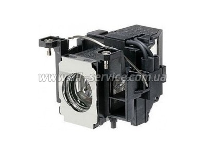 Лампа для Epson ELPLP48 (V13H010L48) Лампа для Epson ELPLP48 (V13H010L48)