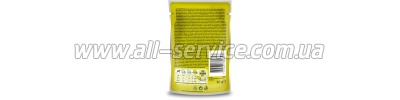     Purina Friskies       100  (7613035800823)