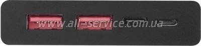 ������� ������������� EMOS 10000mAh BETAQ 10 PD 22.5W black (B0531B)