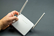  Mercusys MW301R
