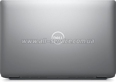  Dell Latitude 5450 (N006L545014UA_WP)