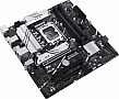   ASUS PRIME B760M-A-CSM
