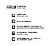 ARTLINE Gaming X77 (X77v31)
