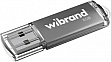  Wibrand 8GB Cougar Silver USB 2.0 (WI2.0/CU8P1S)