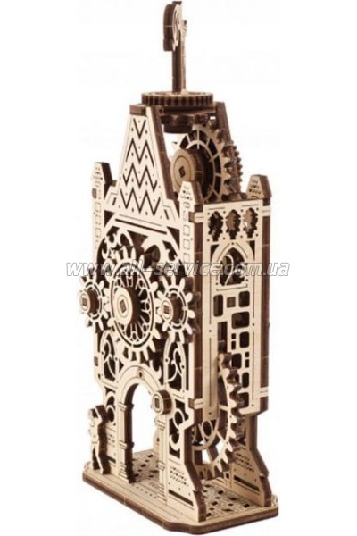  Ugears  - (6337306)