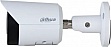   Dahua DH-IPC-HFW2449S-S-IL (2.8)
