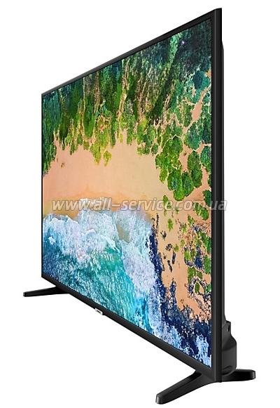  Samsung UE43NU7090UXUA