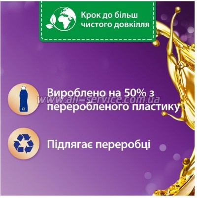    Silan    1100  (9000101584059)