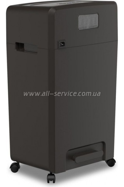   HP PRO SHREDDER 16MC (2808) (860131)