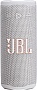 ������������ ������� JBL Grip White (JBLGRIPWHT)