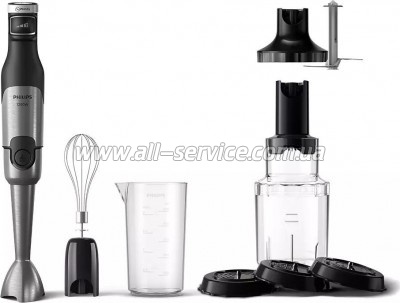 ������� Philips HR2684/00