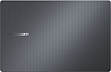  ASUS Expertbook B1 B1503CVA-S74260 (90NX0801-M04PN0)