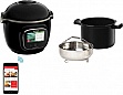  Tefal CY912830
